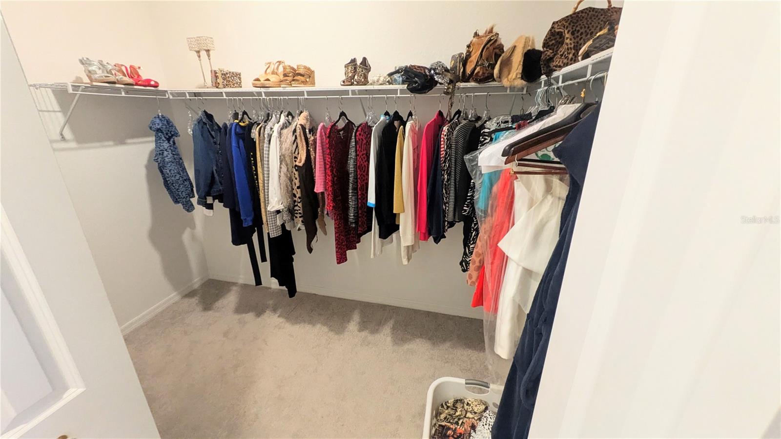 5639 N HONORE AVE #222 — photo 25