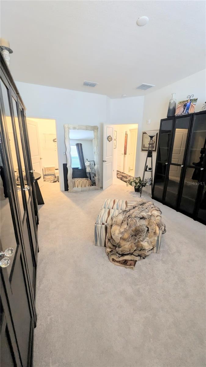5639 N HONORE AVE #222 — photo 30
