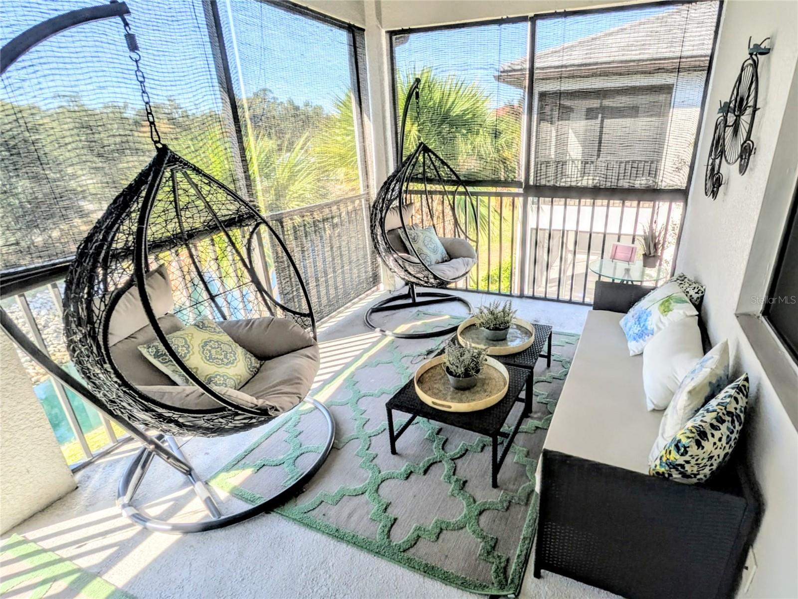 5639 N HONORE AVE #222 — photo 36
