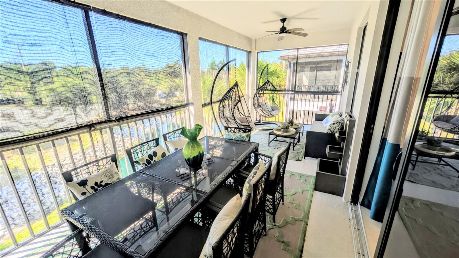 5639 N HONORE AVE #222 — photo 35