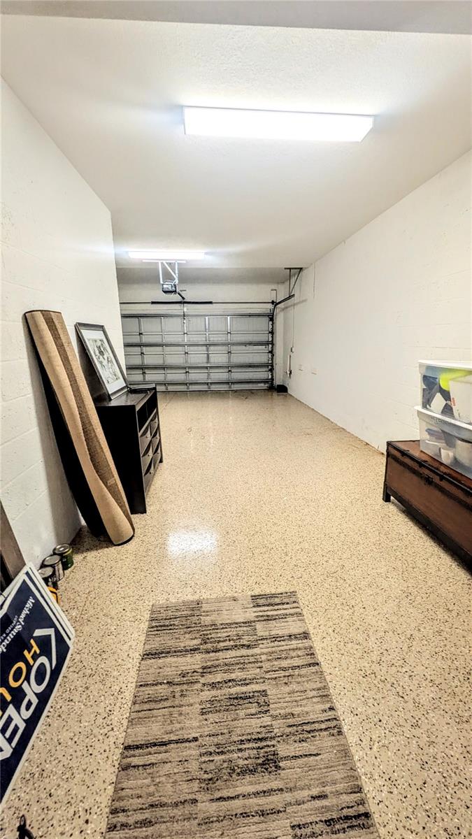 5639 N HONORE AVE #222 — photo 38