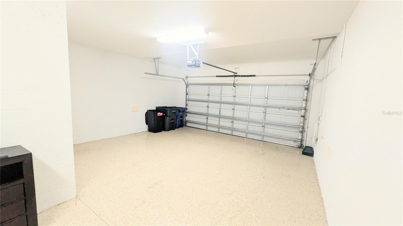 5639 N HONORE AVE #222 — photo 39