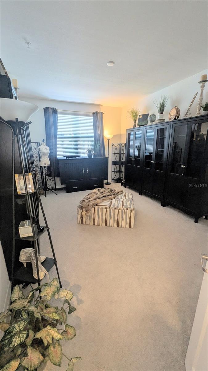 5639 N HONORE AVE #222 — photo 15