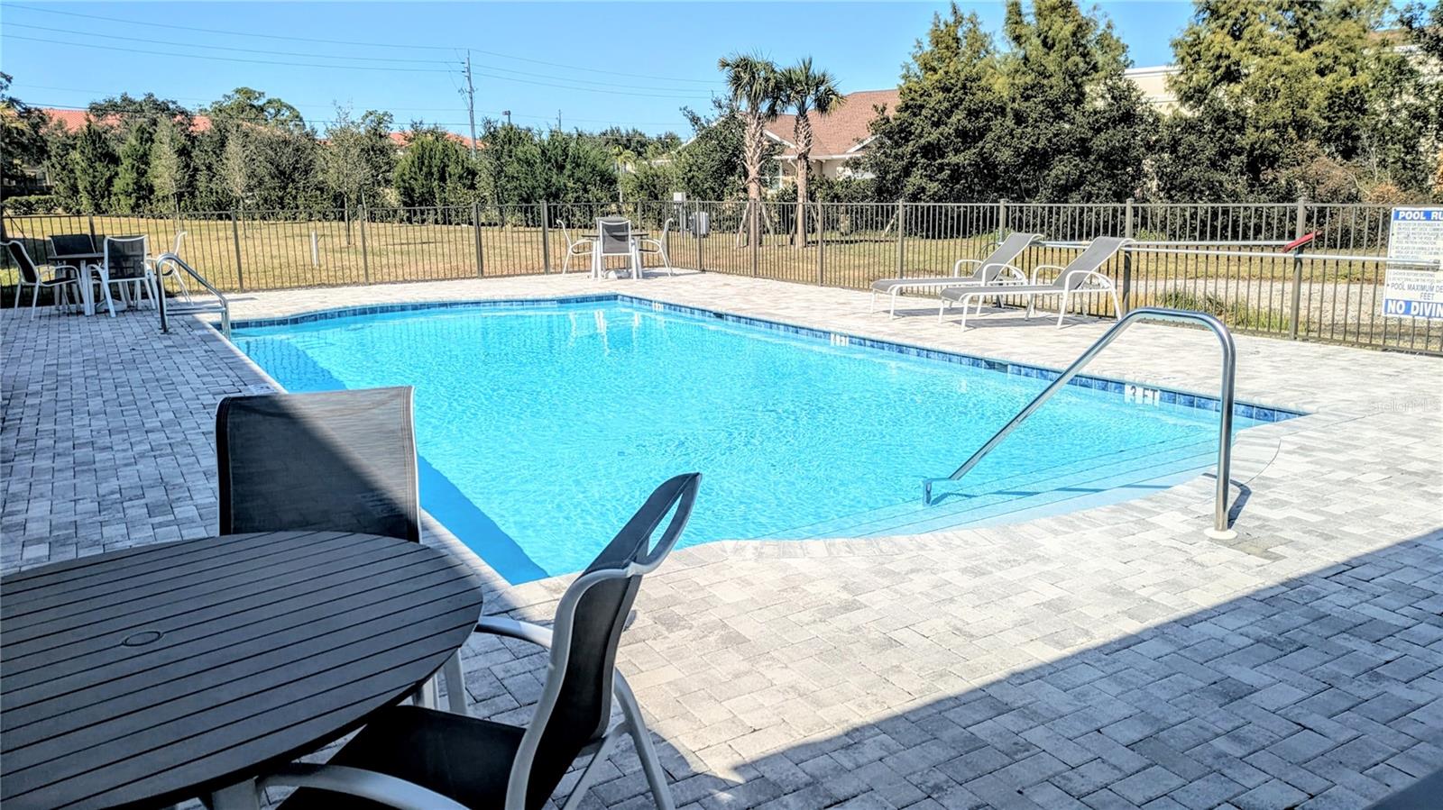5639 N HONORE AVE #222 — photo 47