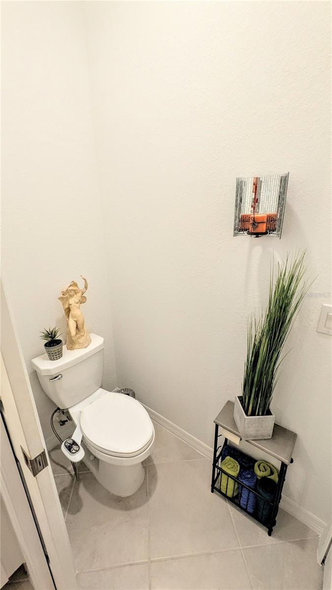 5639 N HONORE AVE #222 — photo 24