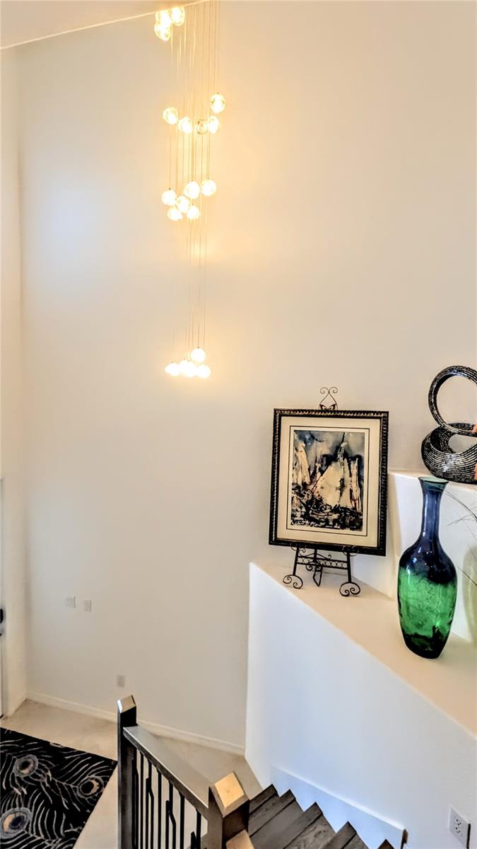 5639 N HONORE AVE #222 — photo 40