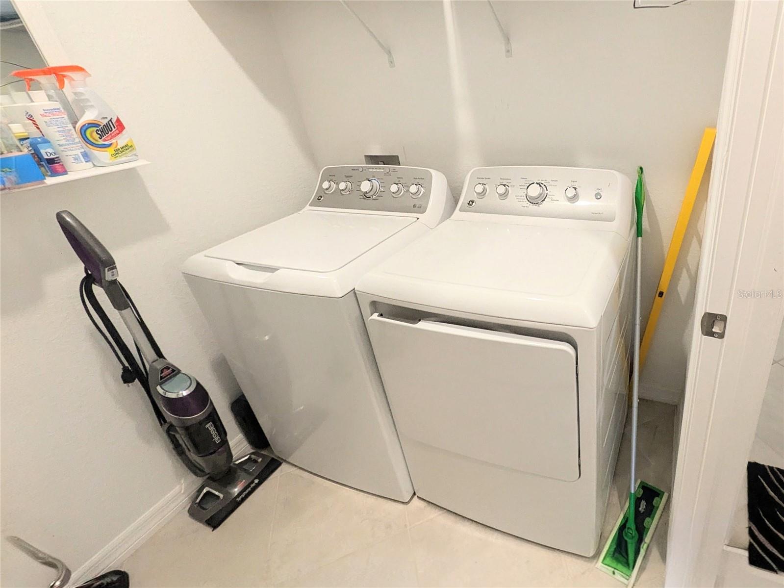 5639 N HONORE AVE #222 — photo 41