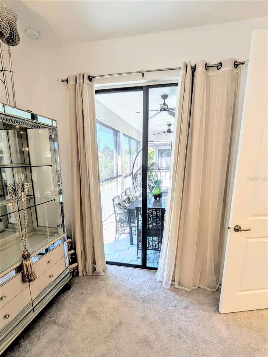 5639 N HONORE AVE #222 — photo 19