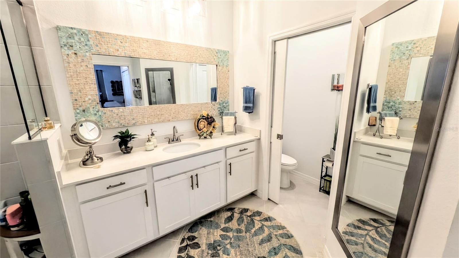 5639 N HONORE AVE #222 — photo 21