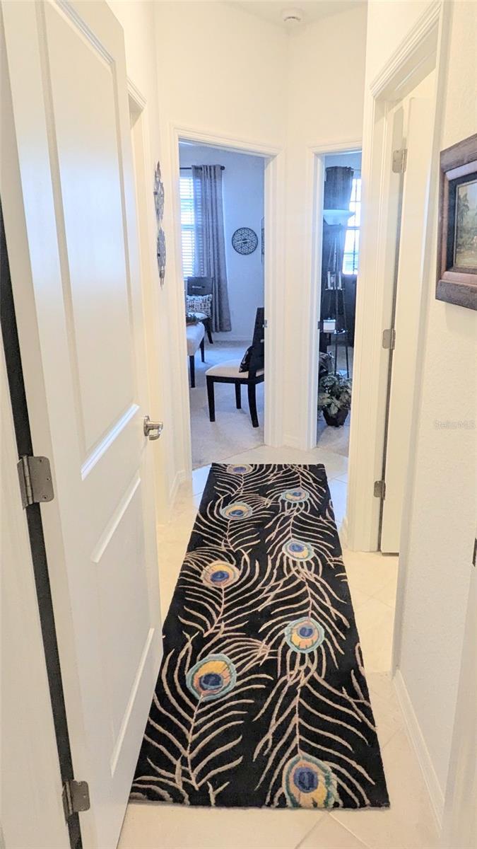 5639 N HONORE AVE #222 — photo 14