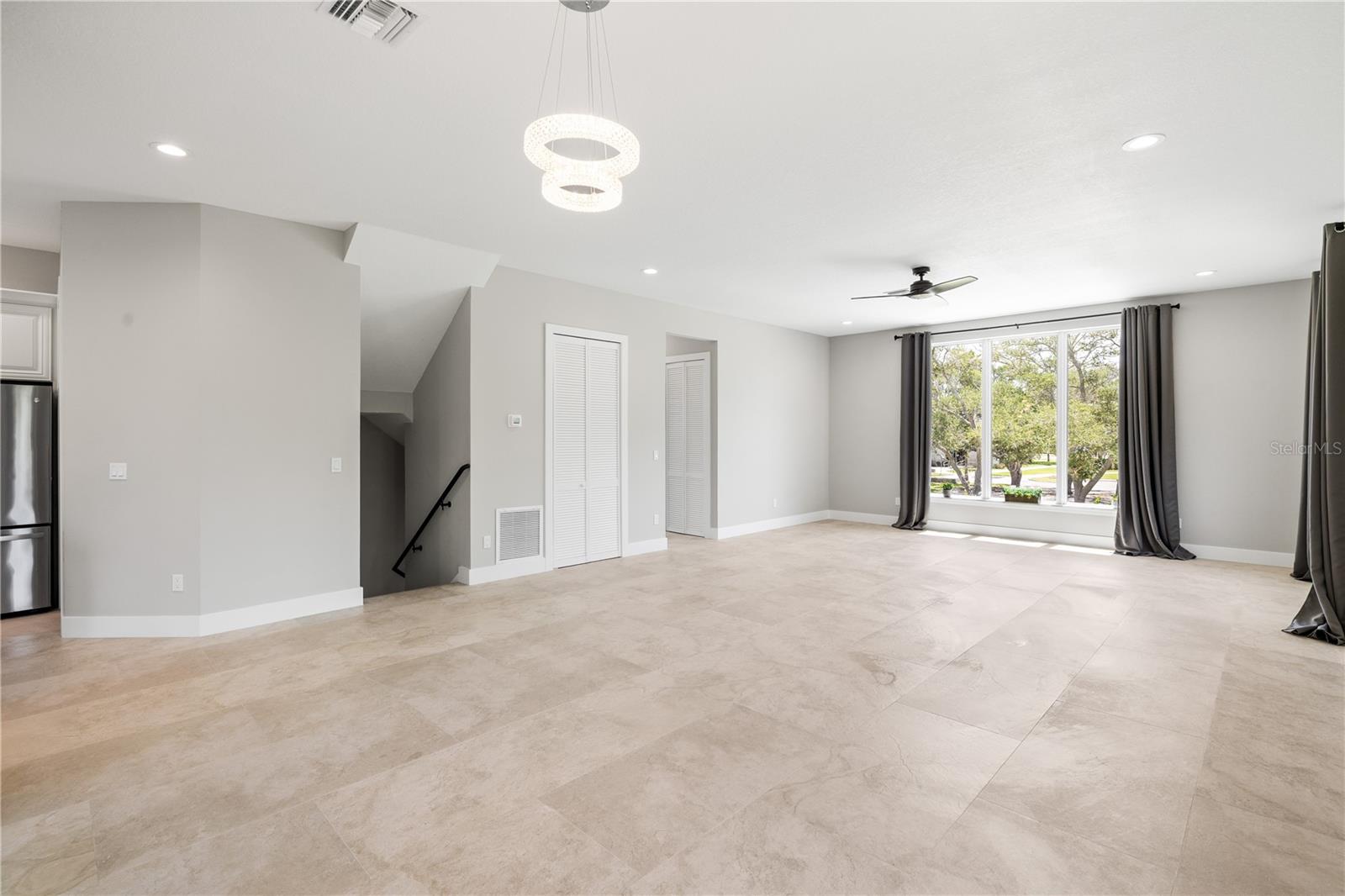 1956 CEDAR DR — photo 18