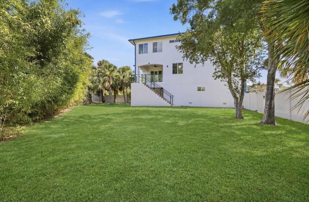 1956 CEDAR DR — photo 72