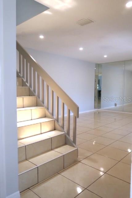 15202 E POND WOODS DR — photo 9