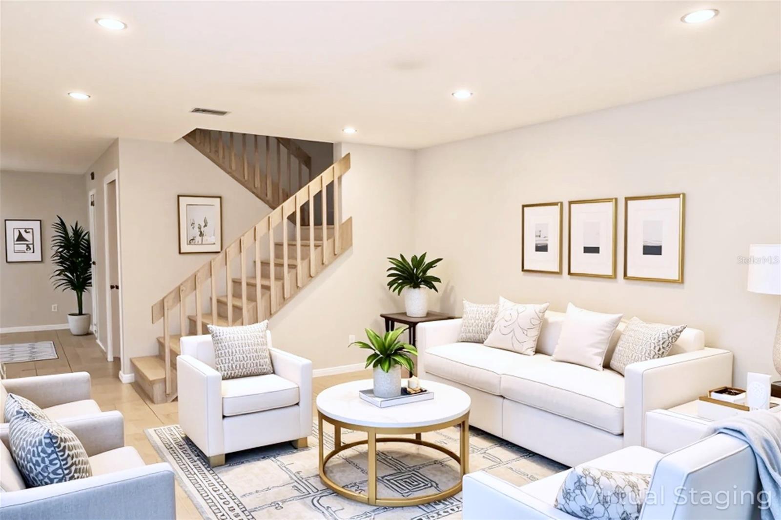 15202 E POND WOODS DR — photo 10