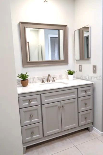 15202 E POND WOODS DR — photo 16