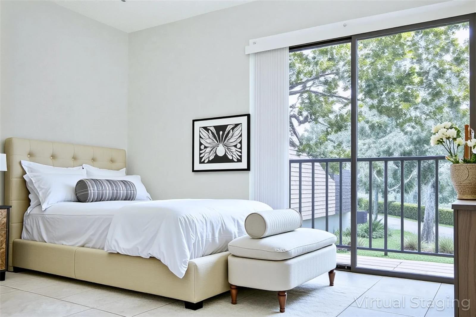 15202 E POND WOODS DR — photo 18