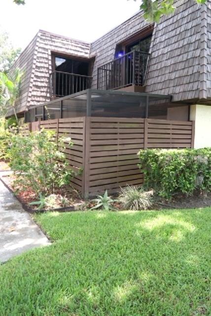 15202 E POND WOODS DR — photo 3