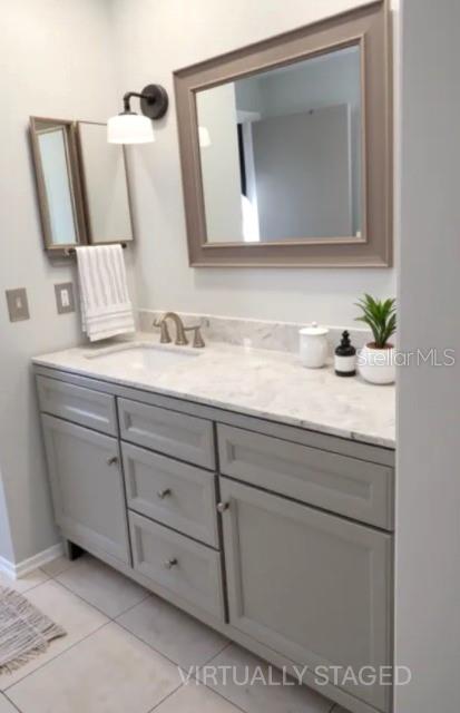 15202 E POND WOODS DR — photo 15