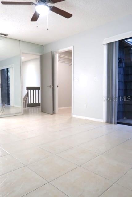 15202 E POND WOODS DR — photo 12
