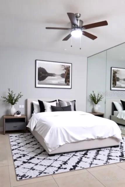 15202 E POND WOODS DR — photo 11