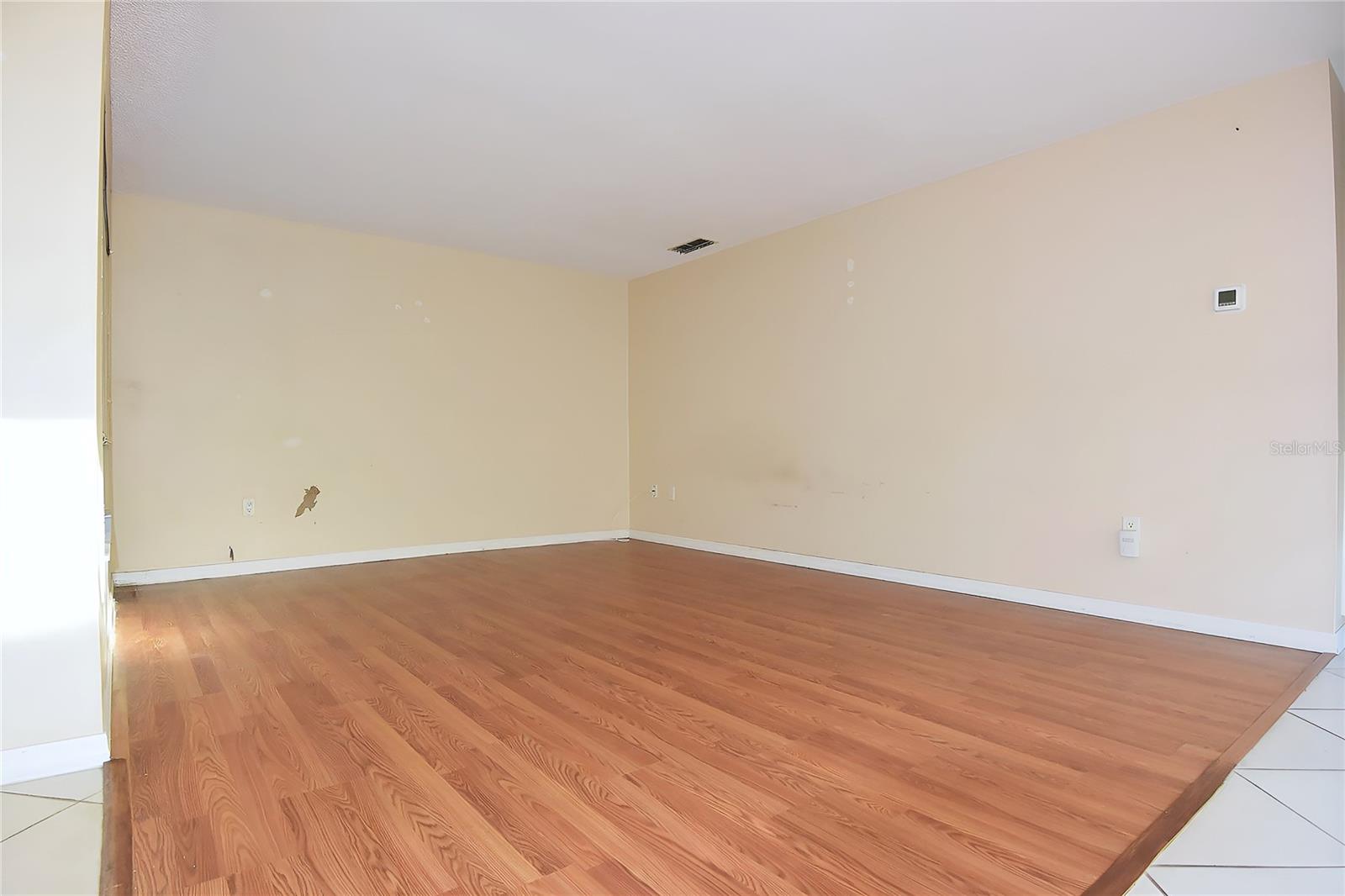 5645 HAMILTON HARBOR DR — photo 18