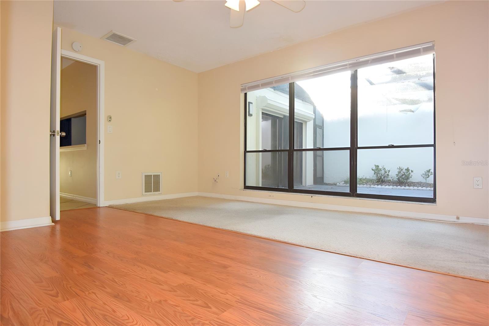 5645 HAMILTON HARBOR DR — photo 22
