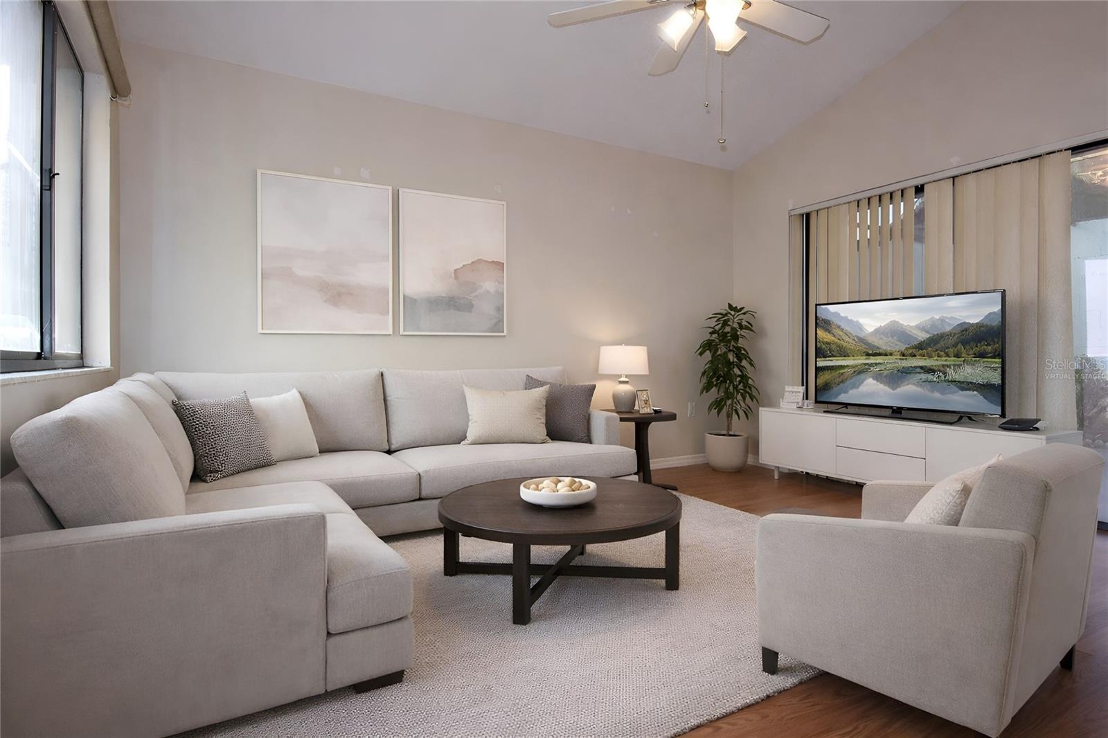 5645 HAMILTON HARBOR DR — photo 5