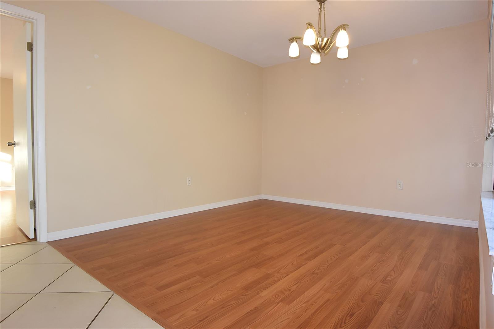 5645 HAMILTON HARBOR DR — photo 9