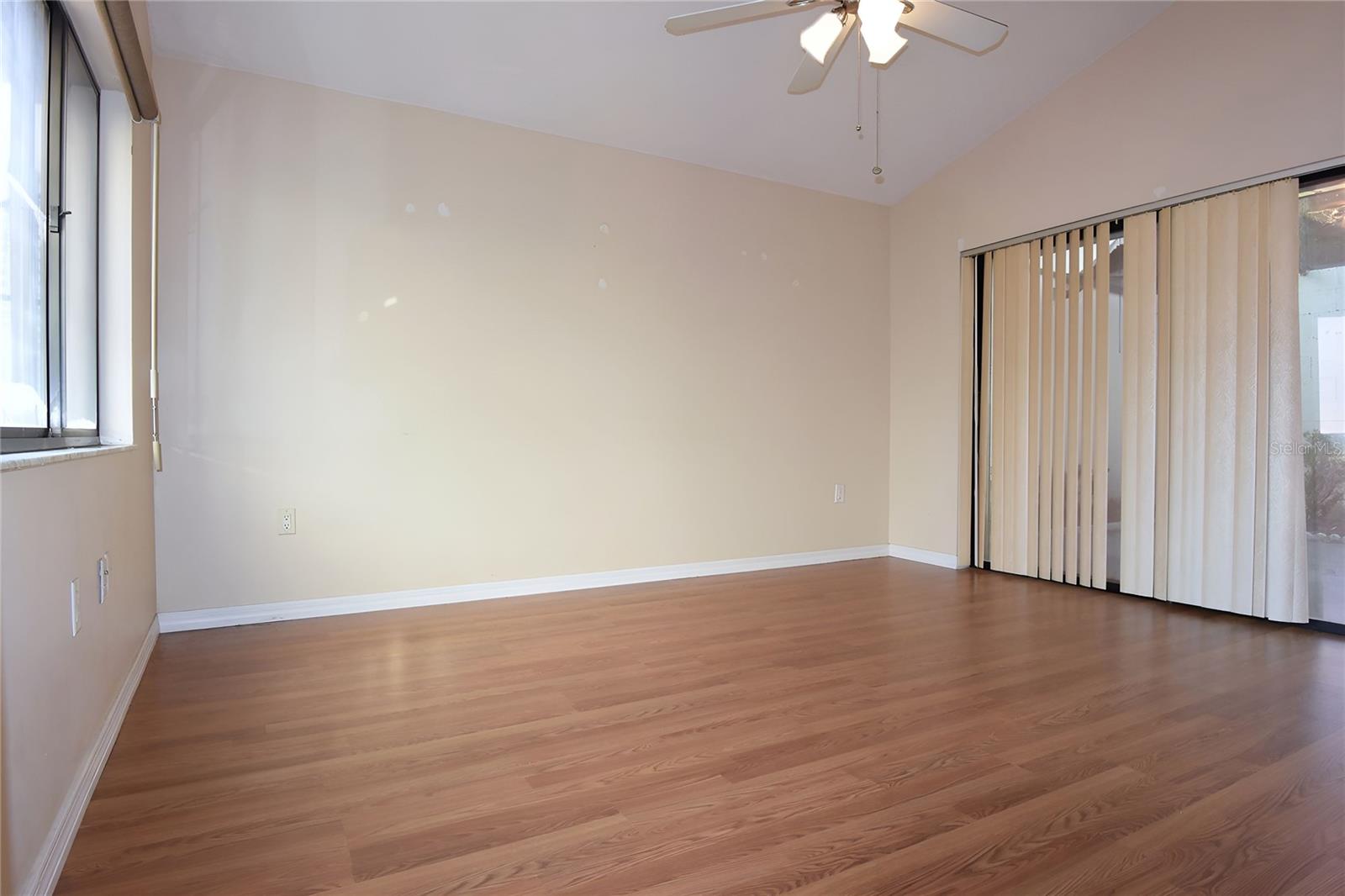 5645 HAMILTON HARBOR DR — photo 6