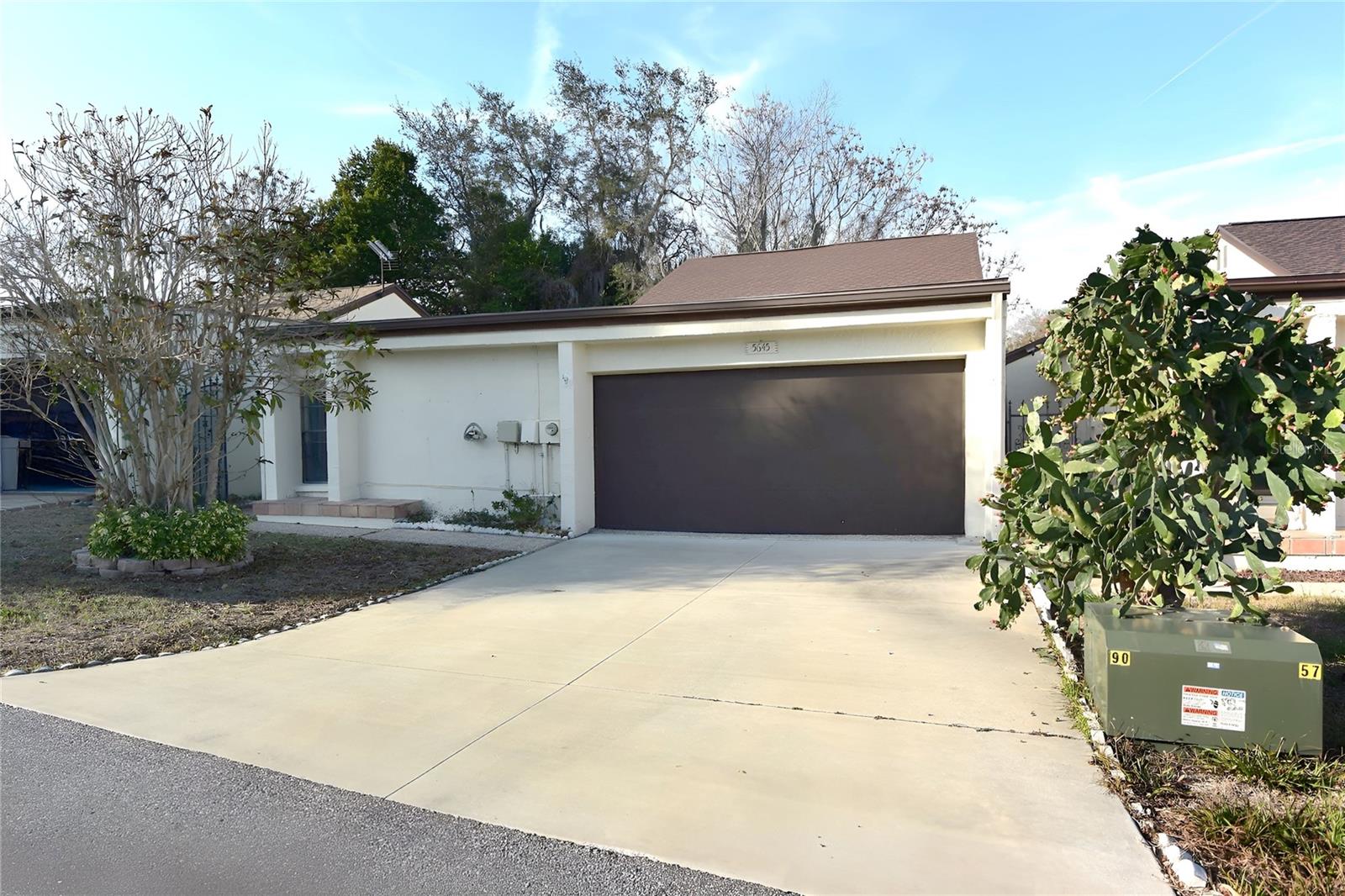 5645 HAMILTON HARBOR DR — photo 34