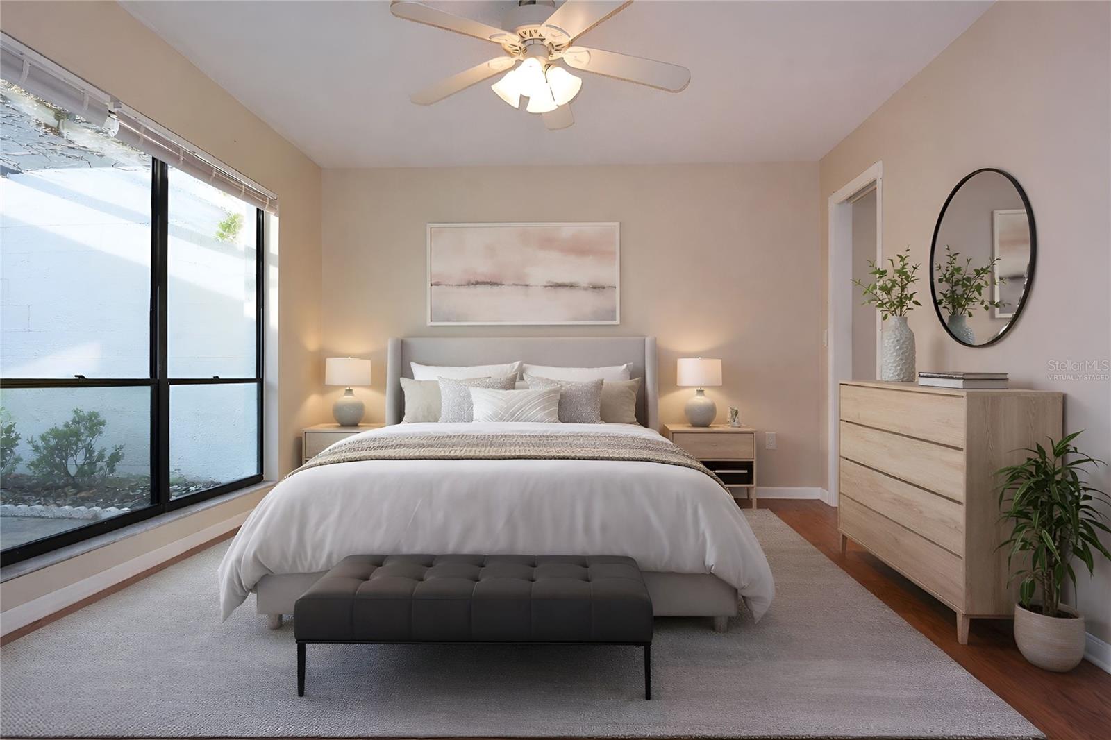 5645 HAMILTON HARBOR DR — photo 19