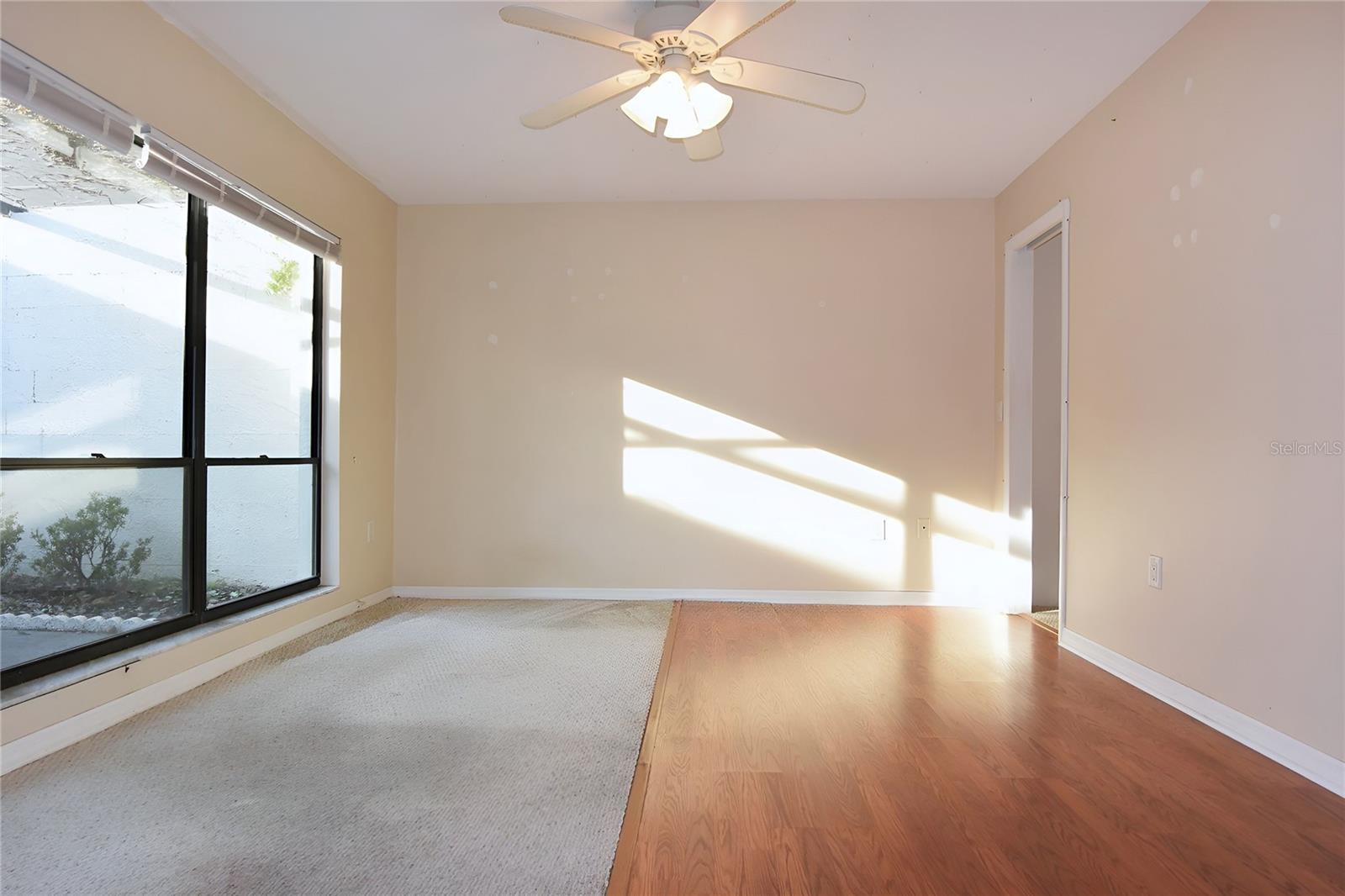 5645 HAMILTON HARBOR DR — photo 21