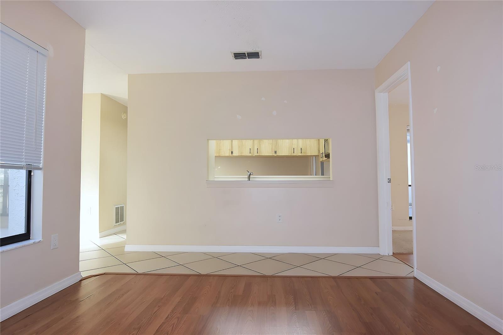 5645 HAMILTON HARBOR DR — photo 10