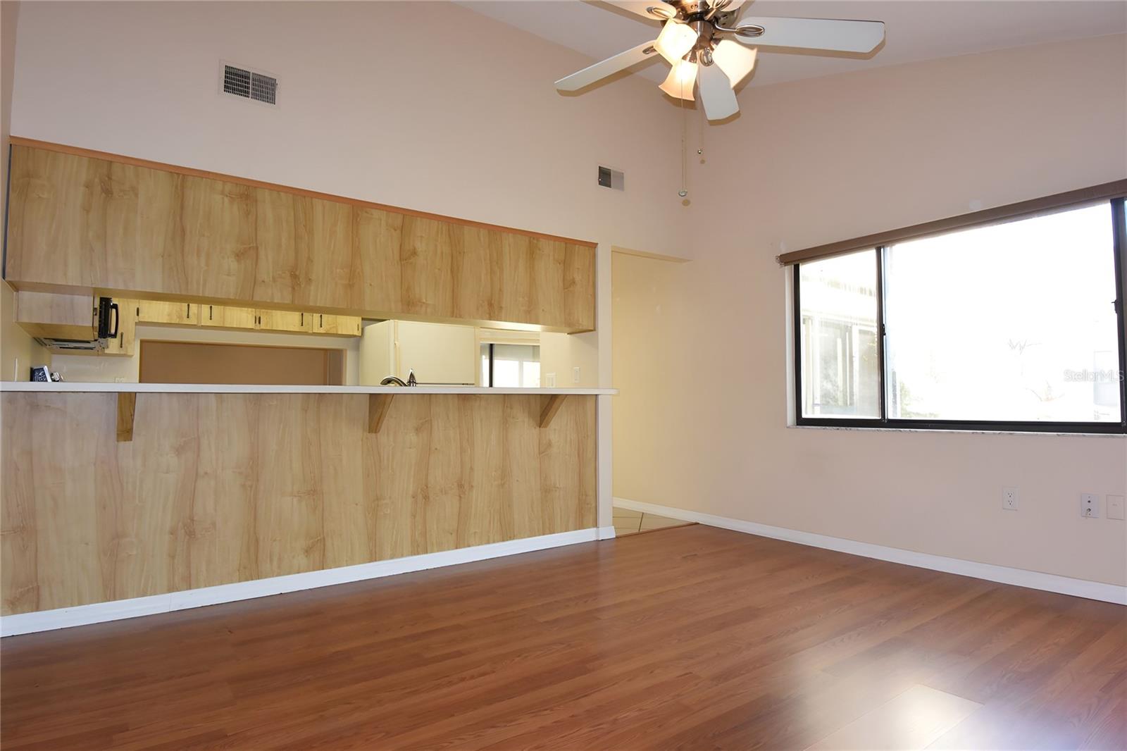 5645 HAMILTON HARBOR DR — photo 12