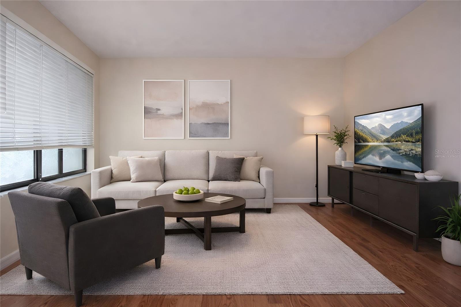5645 HAMILTON HARBOR DR — photo 16