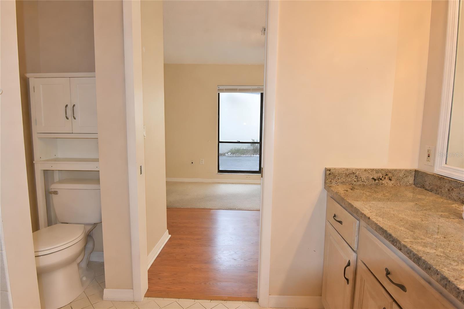 5645 HAMILTON HARBOR DR — photo 26