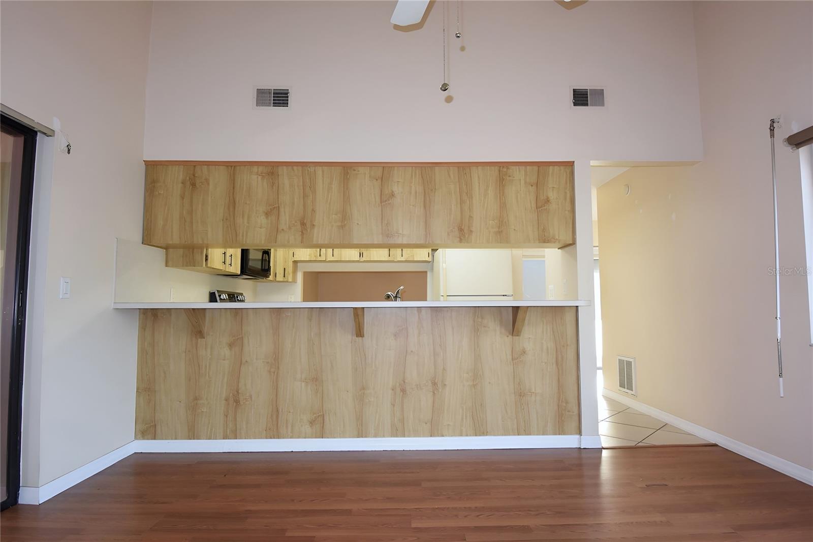 5645 HAMILTON HARBOR DR — photo 13
