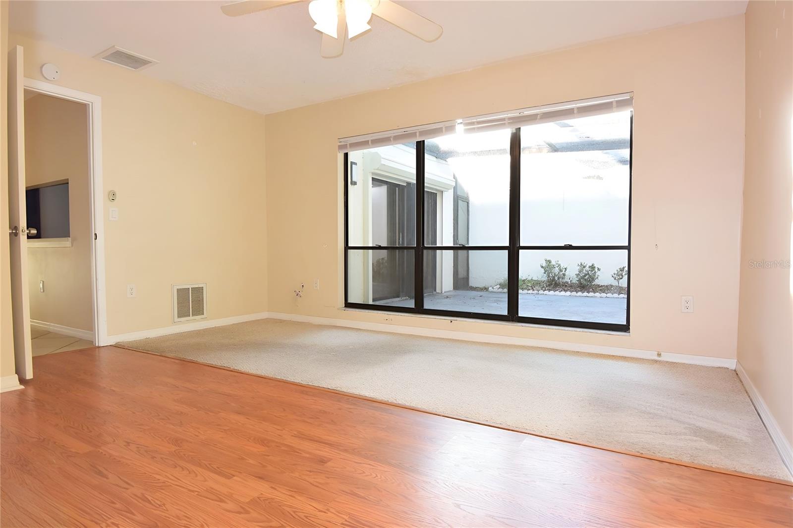 5645 HAMILTON HARBOR DR — photo 20