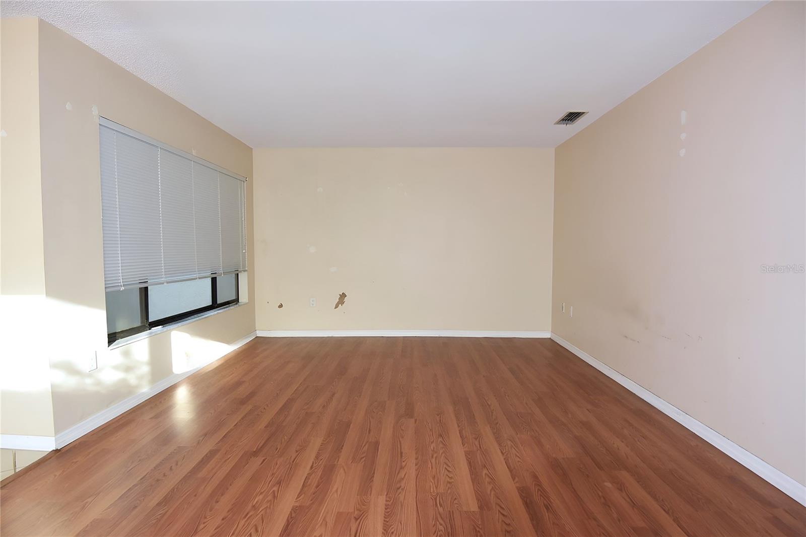 5645 HAMILTON HARBOR DR — photo 17