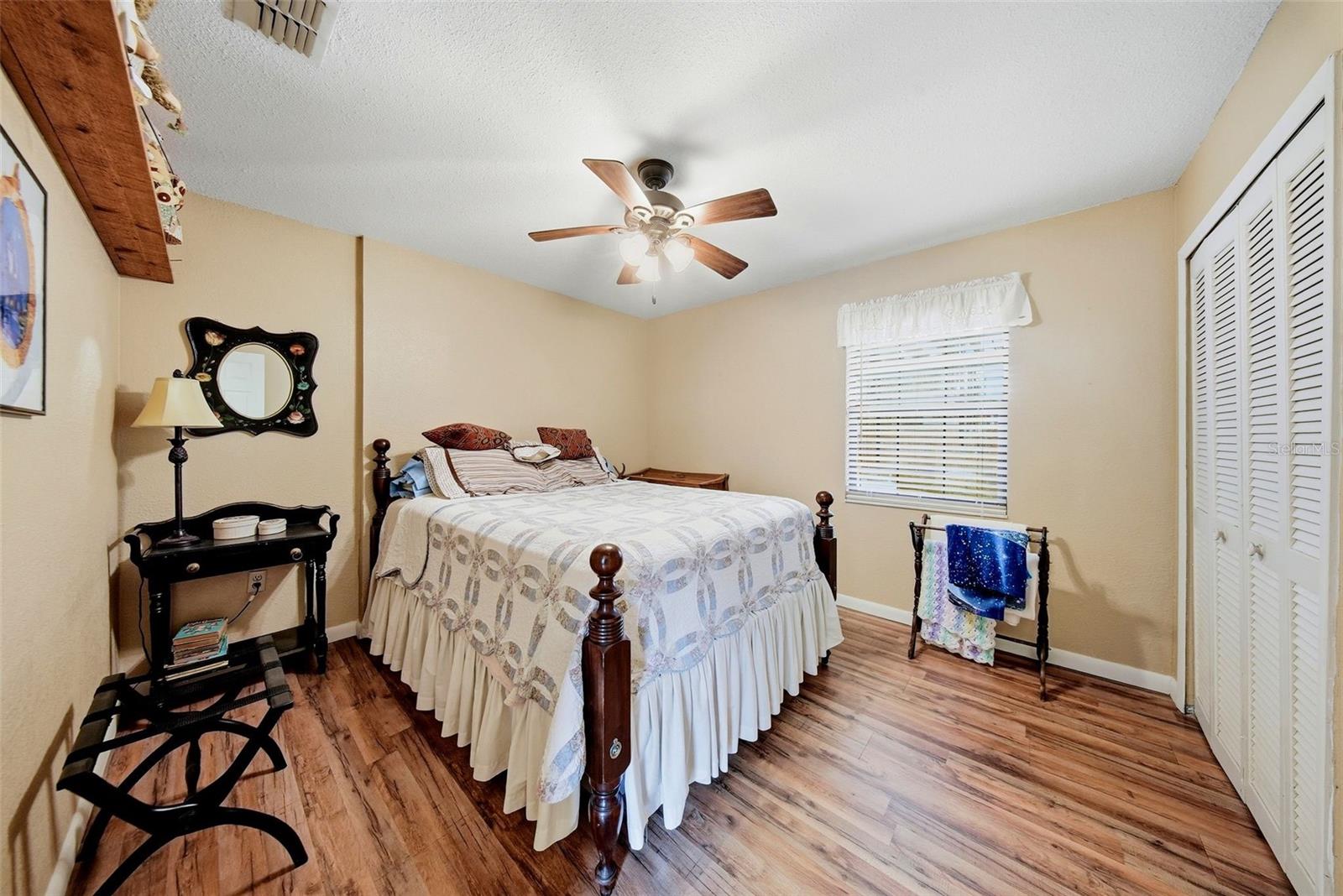 38648 FERM CIR — photo 18