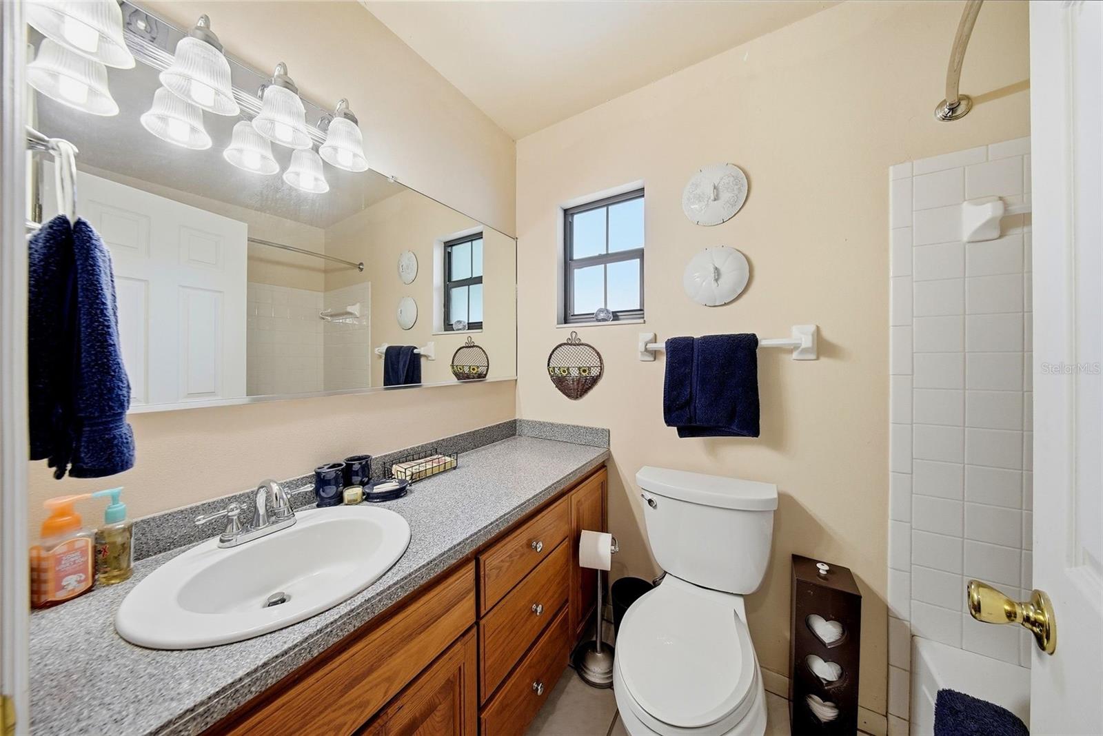 38648 FERM CIR — photo 19