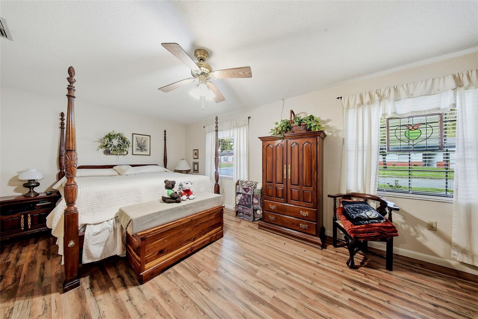 38648 FERM CIR — photo 14