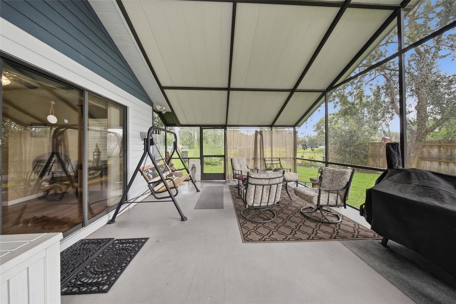 38648 FERM CIR — photo 24