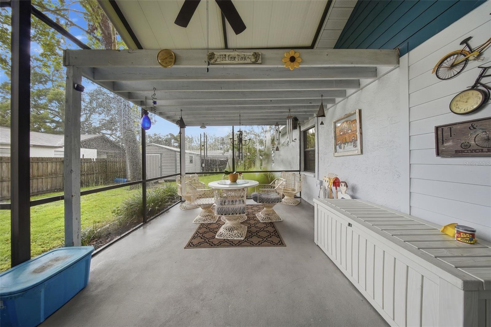 38648 FERM CIR — photo 23