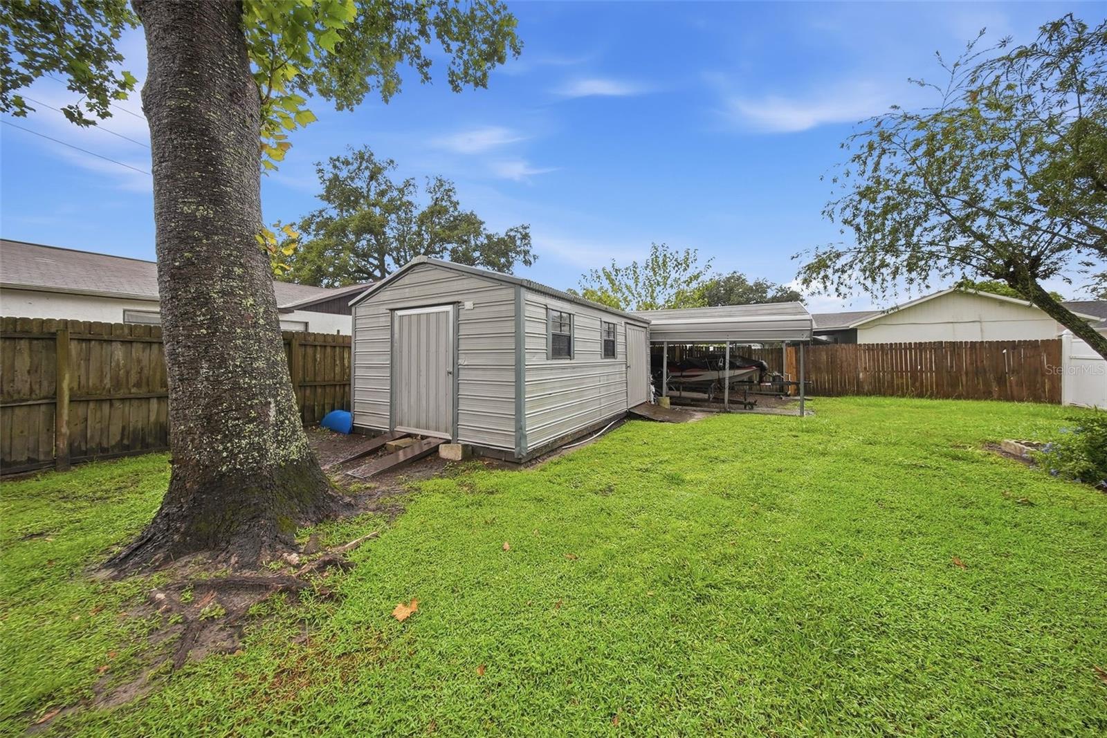 38648 FERM CIR — photo 28