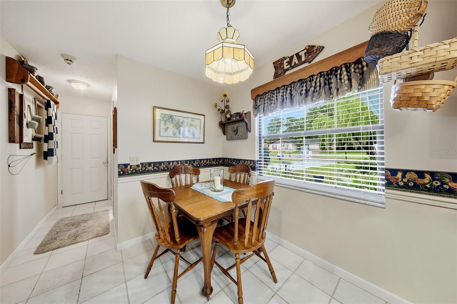 38648 FERM CIR — photo 12