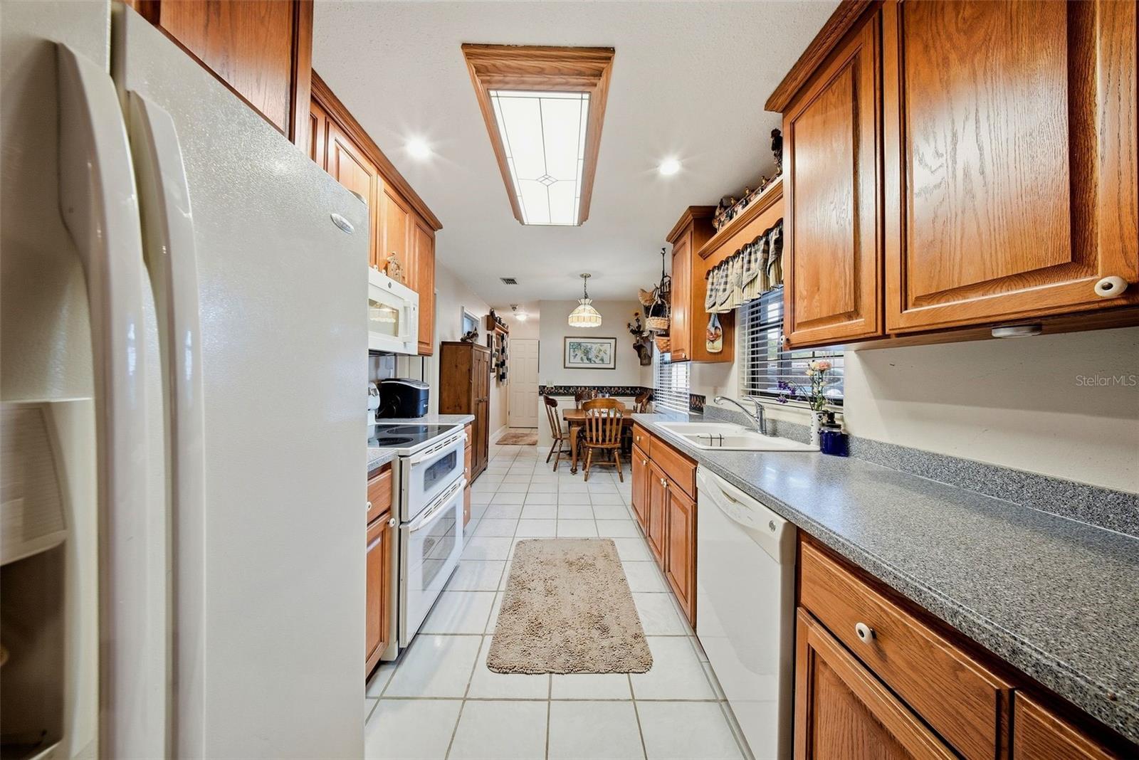 38648 FERM CIR — photo 9
