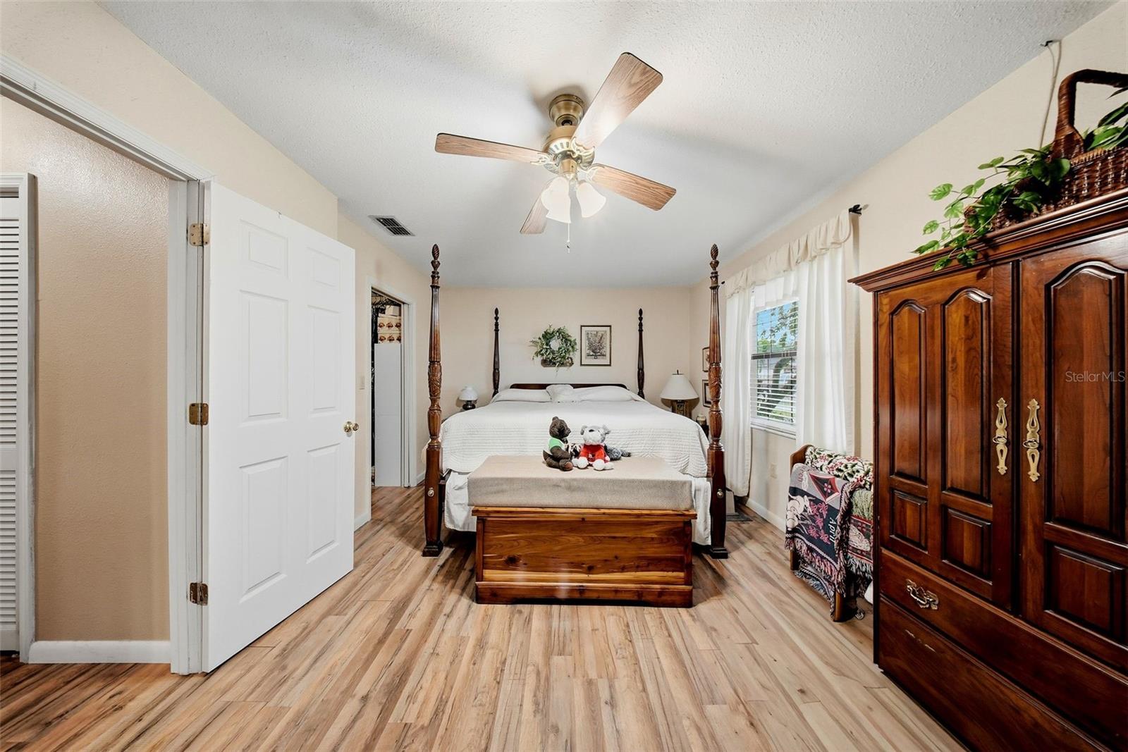 38648 FERM CIR — photo 13