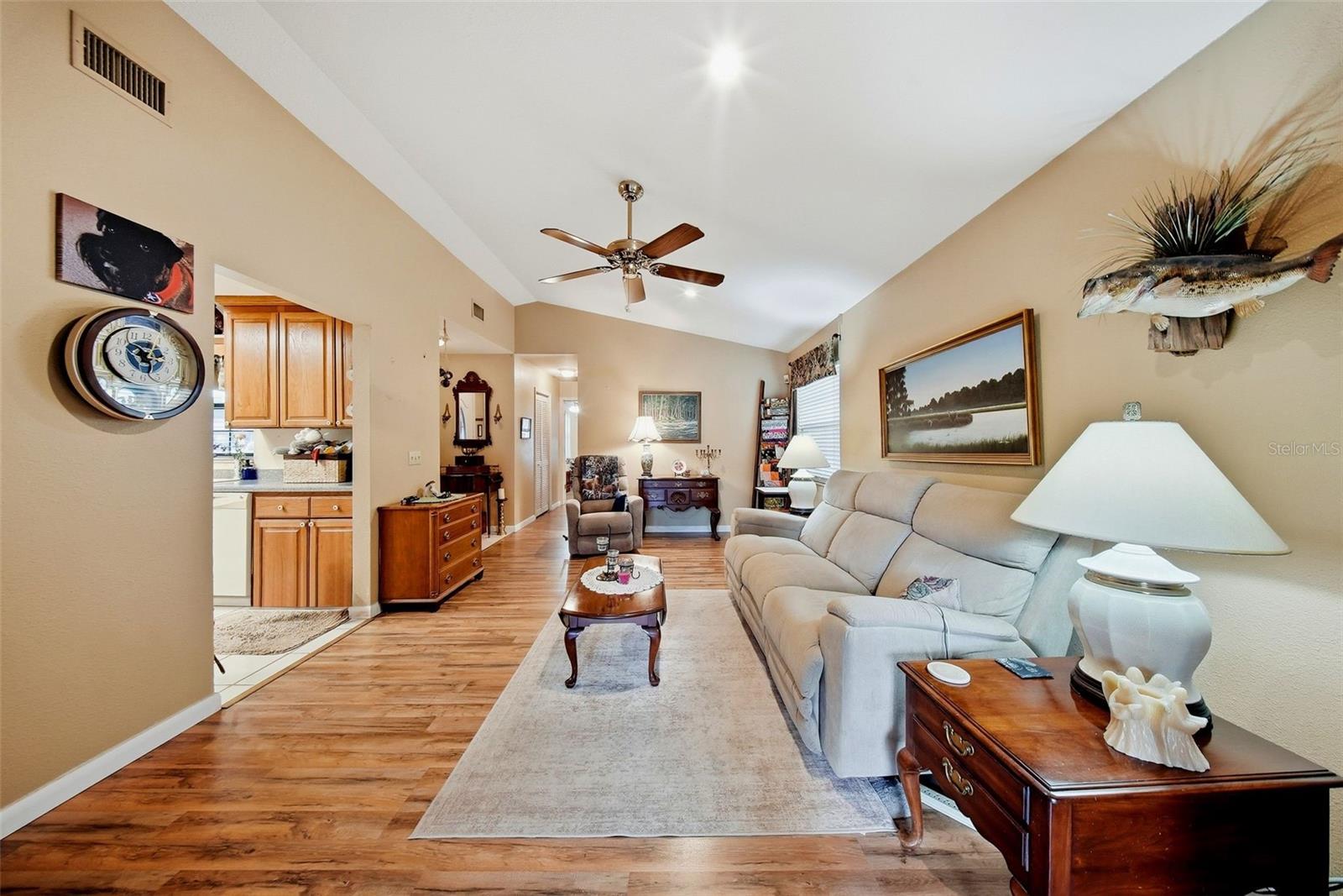 38648 FERM CIR — photo 8