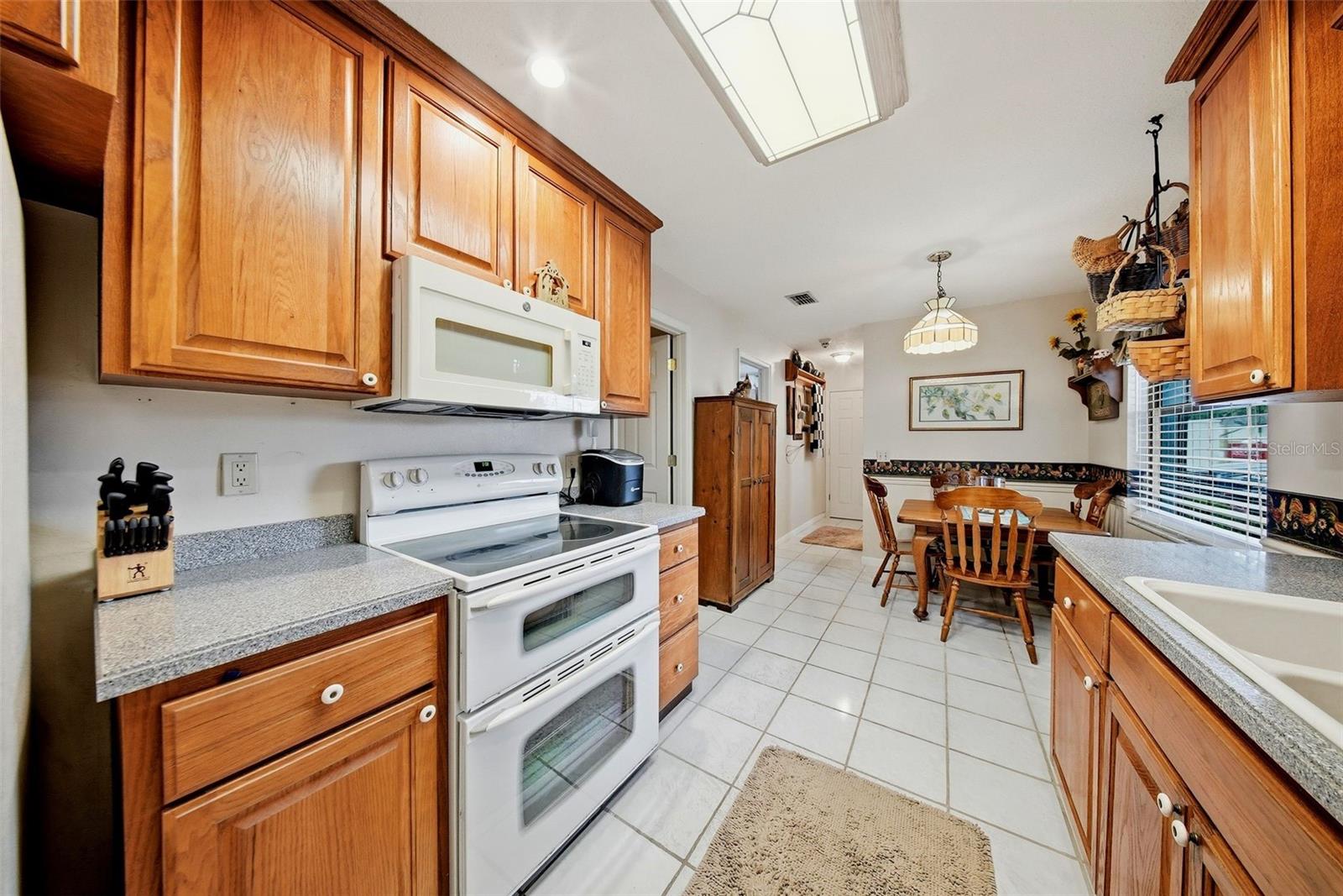 38648 FERM CIR — photo 10